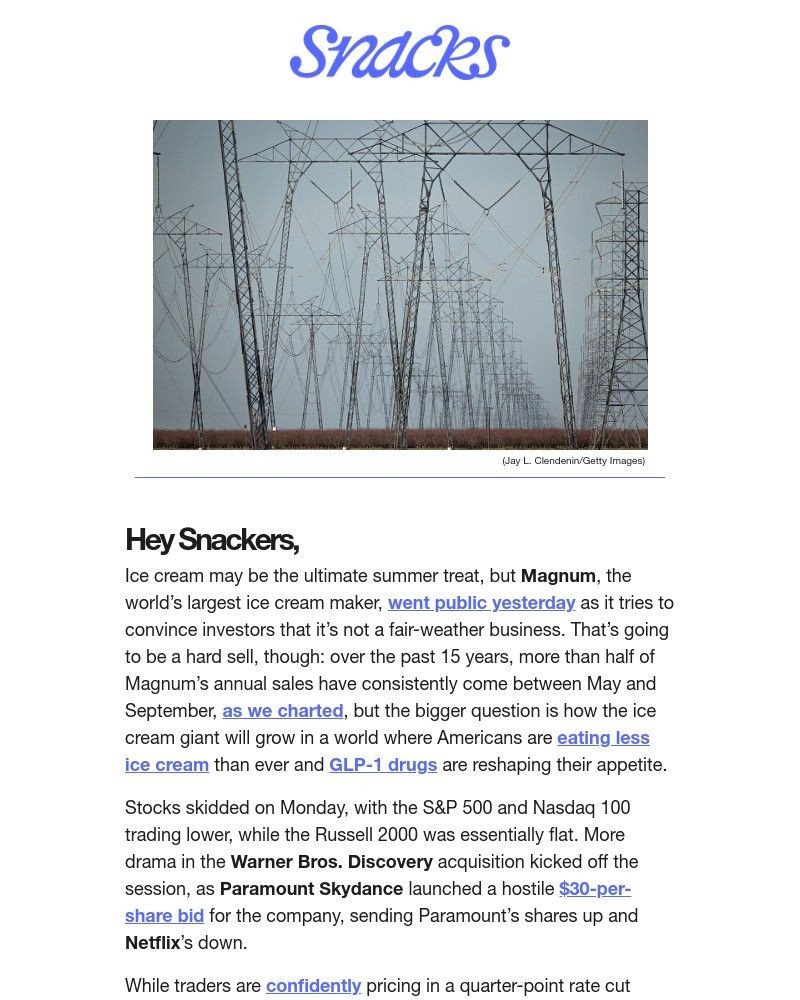 Screenshot of email with subject /media/emails/nvidias-permission-chip-fbf84b-cropped-d585f1f1.jpg