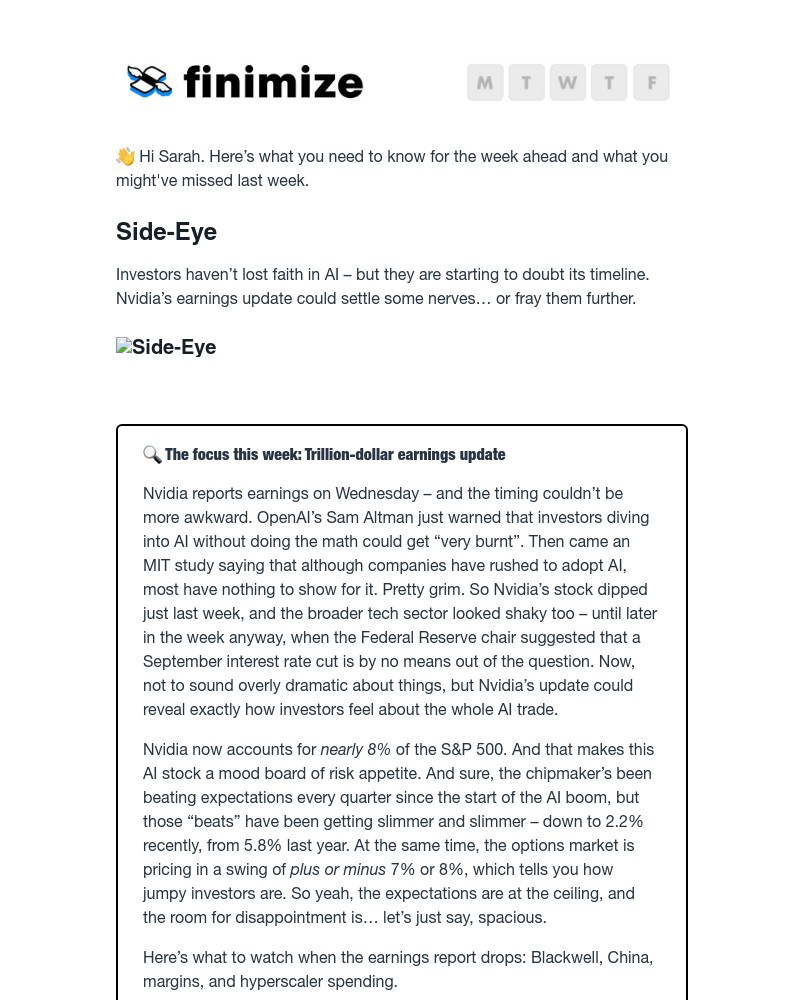 Screenshot of email with subject /media/emails/nvidias-update-what-to-watch-87c13a-cropped-803c6a7d.jpg