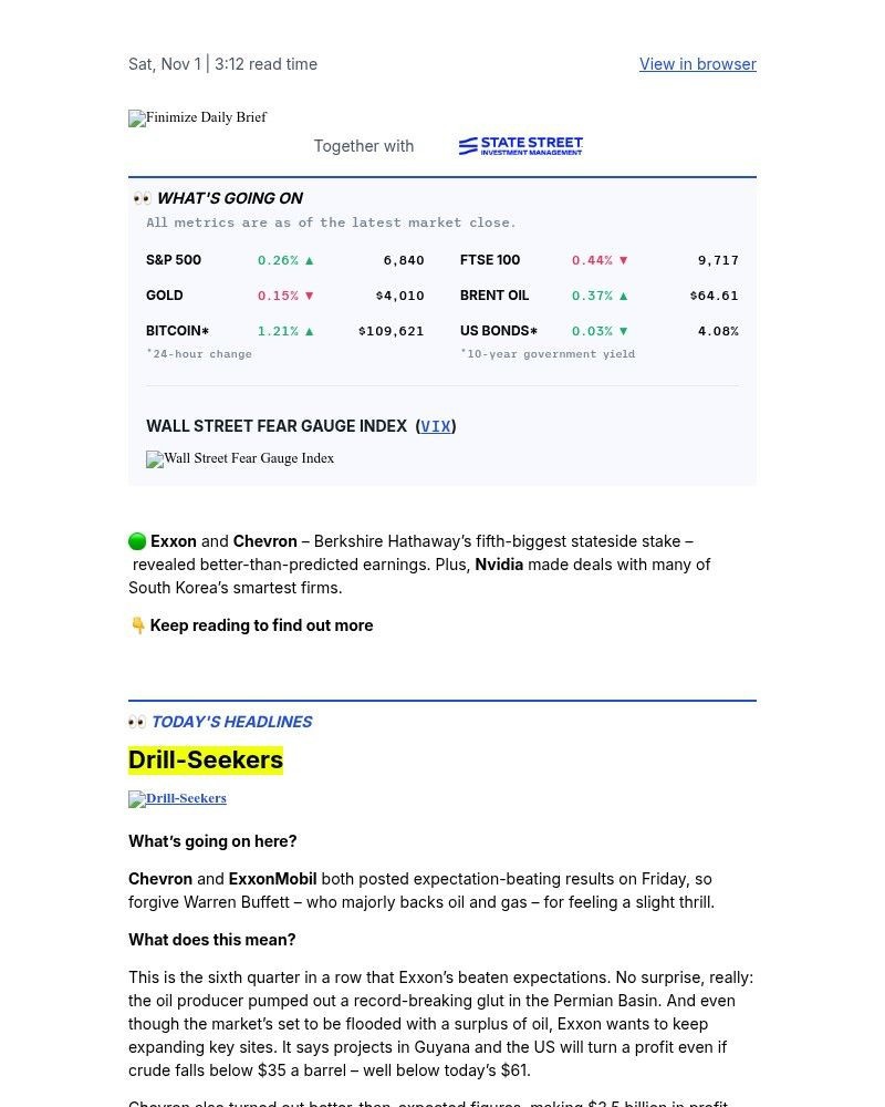 Screenshot of email with subject /media/emails/nvidias-world-domination-plot-80676b-cropped-b35948b8.jpg