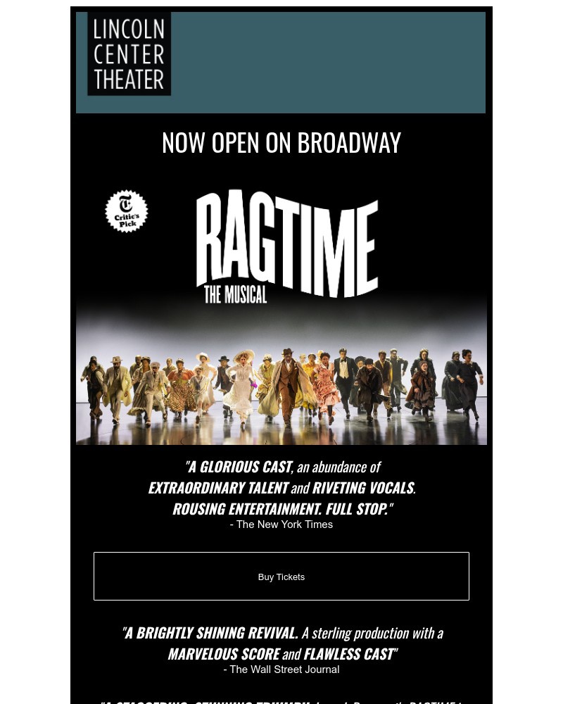 Screenshot of email with subject /media/emails/ny-times-critics-pick-ragtime-is-now-open-on-broadway-115962-cropped-e24a2cee.jpg