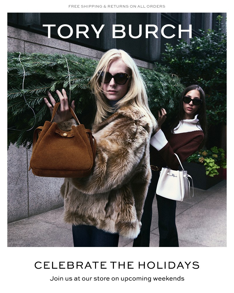 Screenshot of email with subject /media/emails/nyc-join-us-on-saturday-at-mercer-street-218234-cropped-39b473d7.jpg