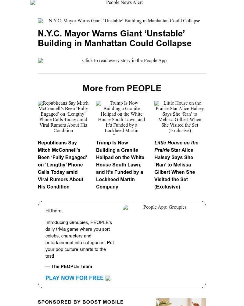 Screenshot of email with subject /media/emails/nyc-mayor-warns-giant-unstable-building-in-manhattan-could-collapse-e4b741-croppe_HONDAqf.jpg