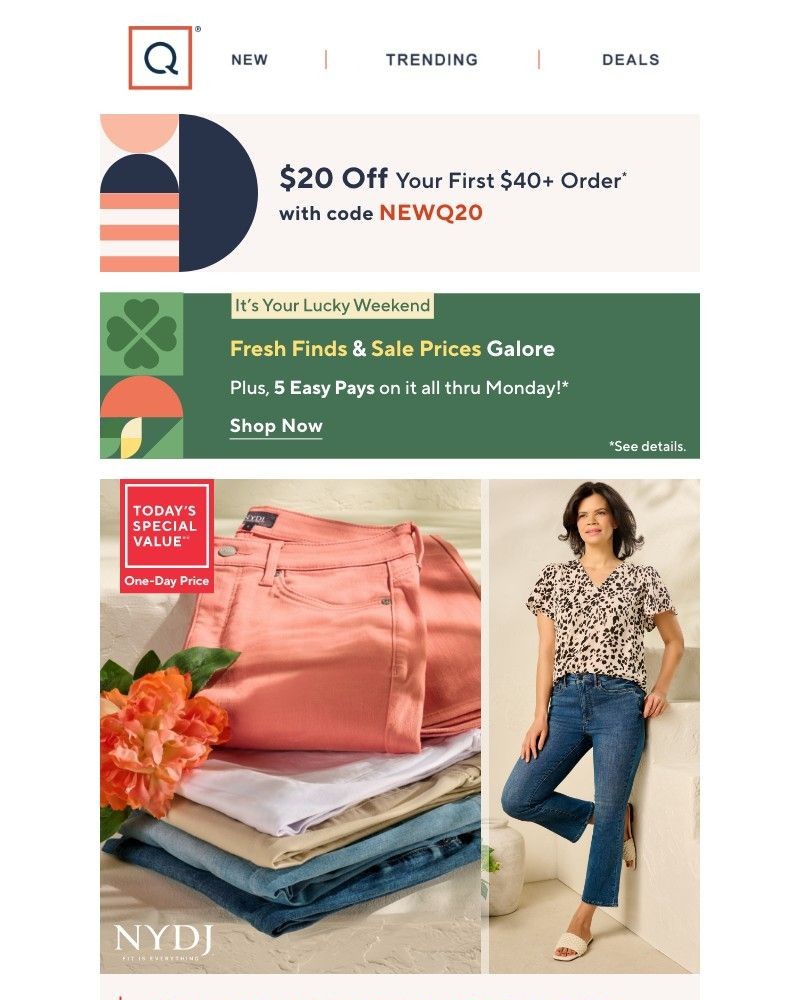 Screenshot of email with subject /media/emails/nydj-takes-denim-to-new-heights-get-20-off-8b1e1a-cropped-8d79bf5a.jpg