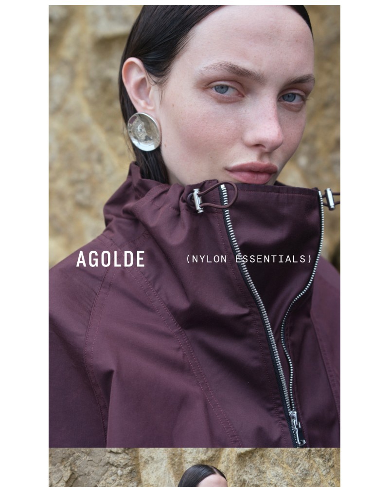 Screenshot of email with subject /media/emails/nylon-essentials-6893af-cropped-4cb19594.jpg