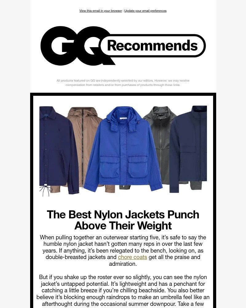Screenshot of email with subject /media/emails/nylon-jackets-keep-you-one-step-ahead-of-the-forecast-7fa64e-cropped-5bef00df.jpg