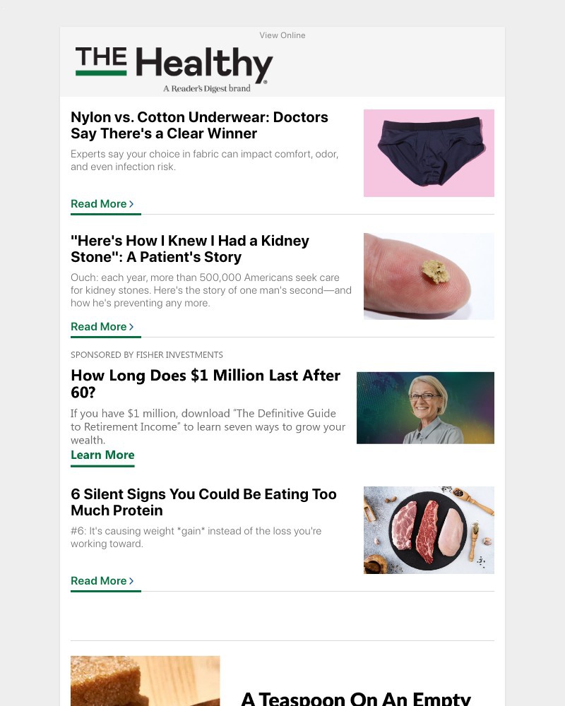 Screenshot of email with subject /media/emails/nylon-vs-cotton-underwear-which-is-better-cf4dac-cropped-e3385d57.jpg