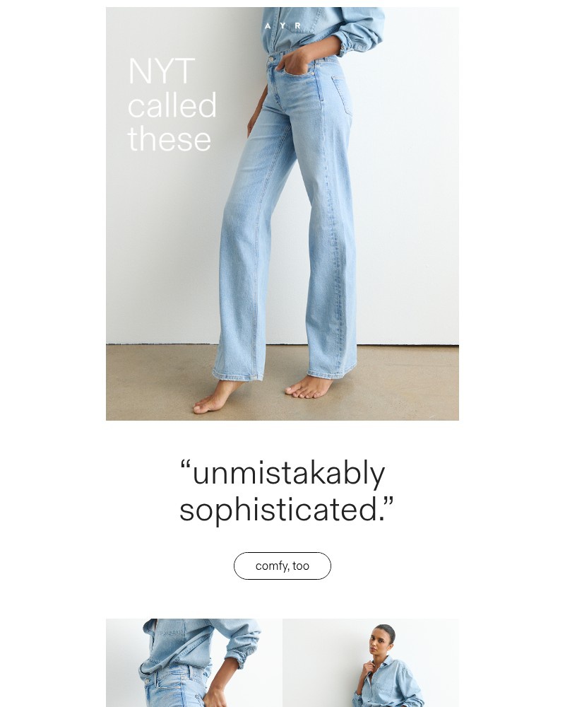Screenshot of email with subject /media/emails/nyt-wirecutters-favorite-jeans-11befa-cropped-0c750f61.jpg