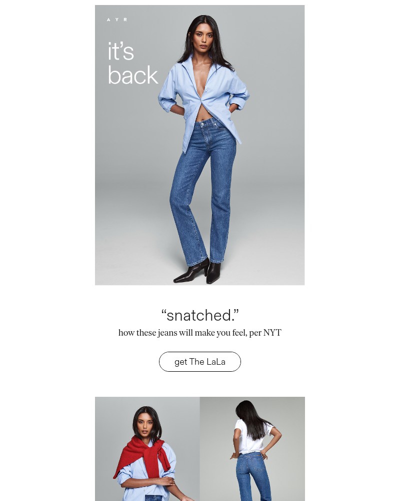 Screenshot of email with subject /media/emails/nyts-fave-jean-0cc769-cropped-da6c6e72.jpg