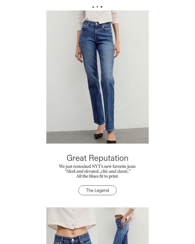 Screenshot of email with subject /media/emails/nyts-new-favorite-jean-90ad7a-cropped-2d2c577d.jpg