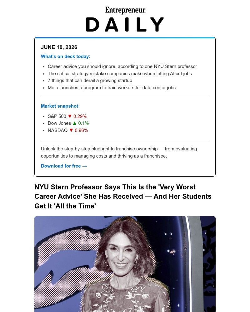 Screenshot of email with subject /media/emails/nyu-professor-says-this-is-the-very-worst-career-advice-a183f0-cropped-45540919.jpg