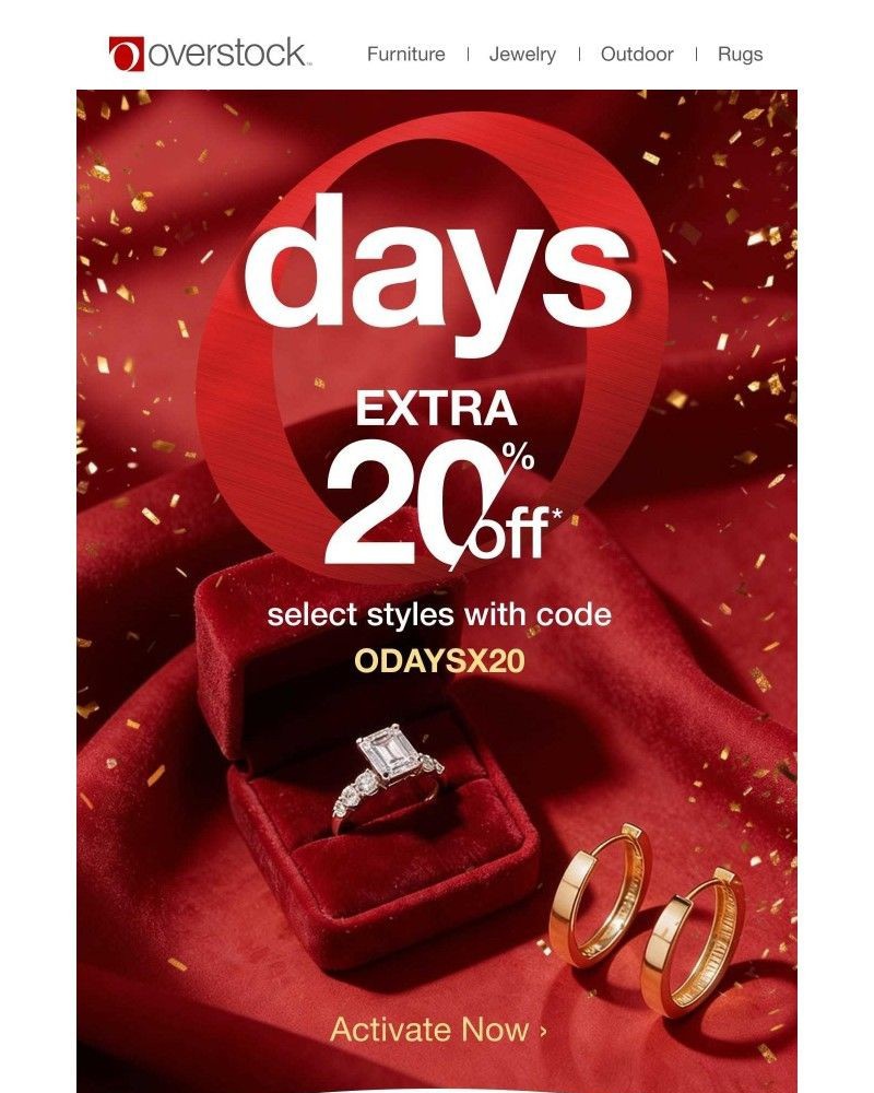 Screenshot of email with subject /media/emails/o-days-just-got-brighter-extra-20-off-jewelry-a6bb43-cropped-58abe0cb.jpg