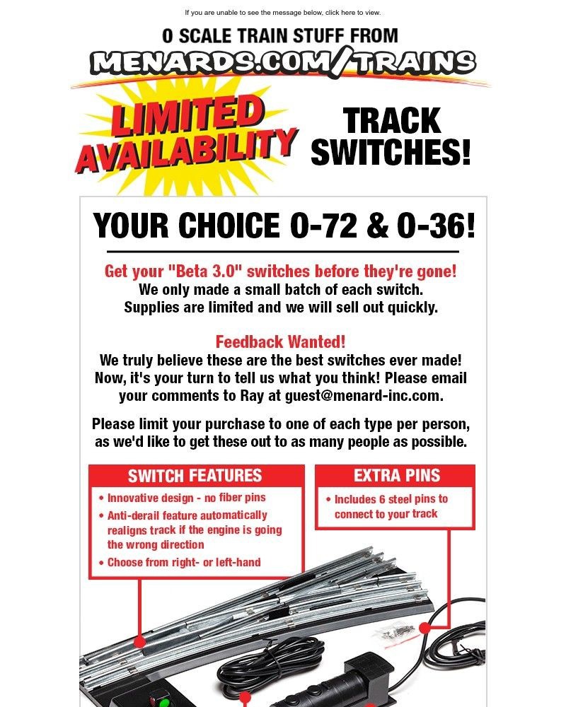 Screenshot of email with subject /media/emails/o-gauge-switches-very-limited-b4e9a4-cropped-5e37fb41.jpg