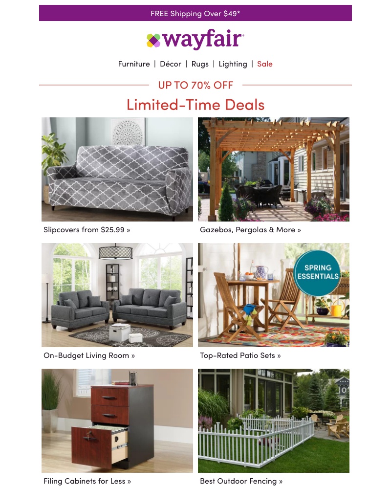 Screenshot of email with subject /media/emails/o-m-g-youll-love-these-slipcovers-cropped-566b0b34.jpg