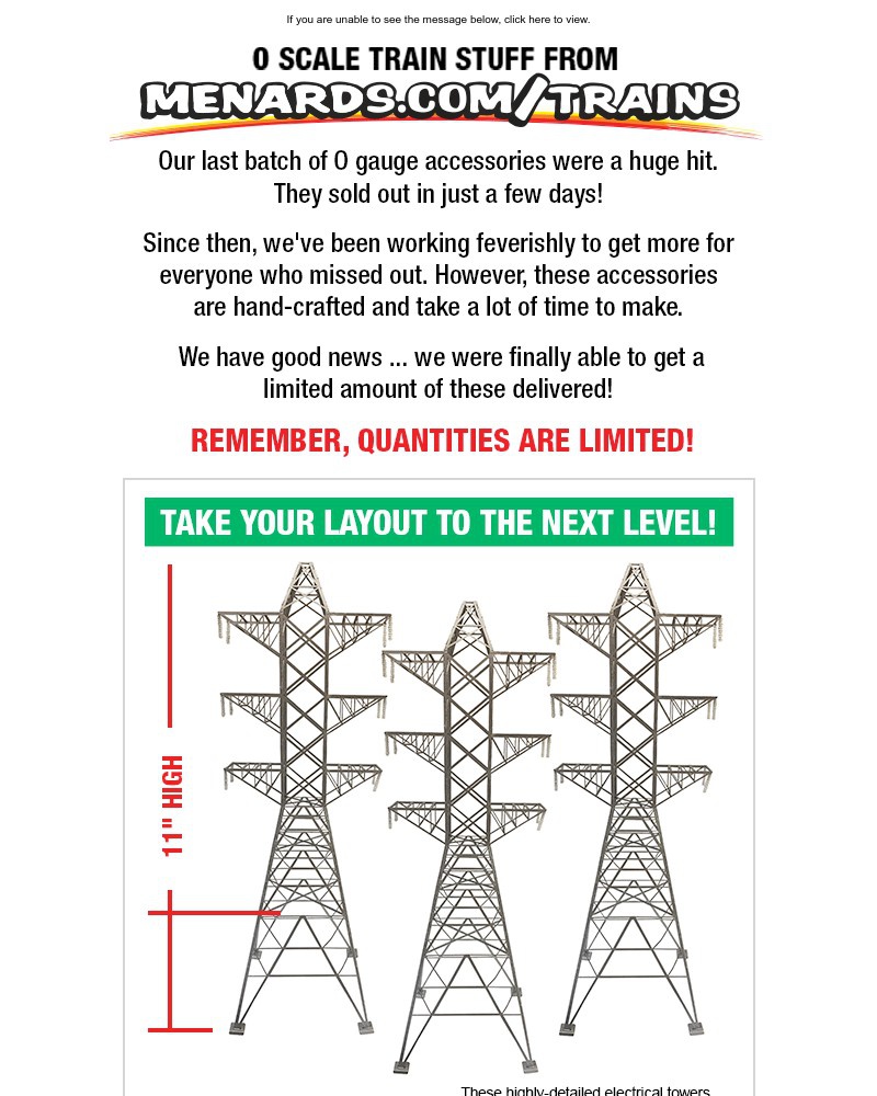 Screenshot of email with subject /media/emails/o-scale-accessories-limited-quantities-1e9f63-cropped-4d54eee0.jpg