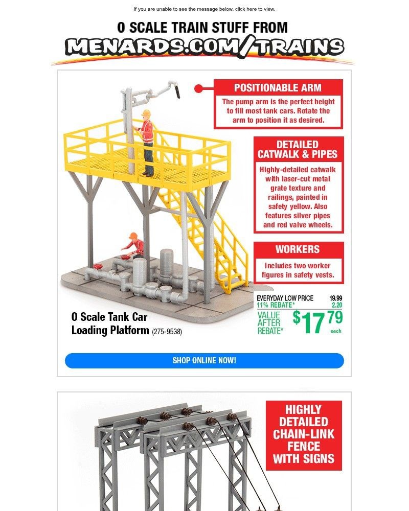 Screenshot of email with subject /media/emails/o-scale-accessories-to-enhance-your-layout-c6fb18-cropped-ce1e0649.jpg