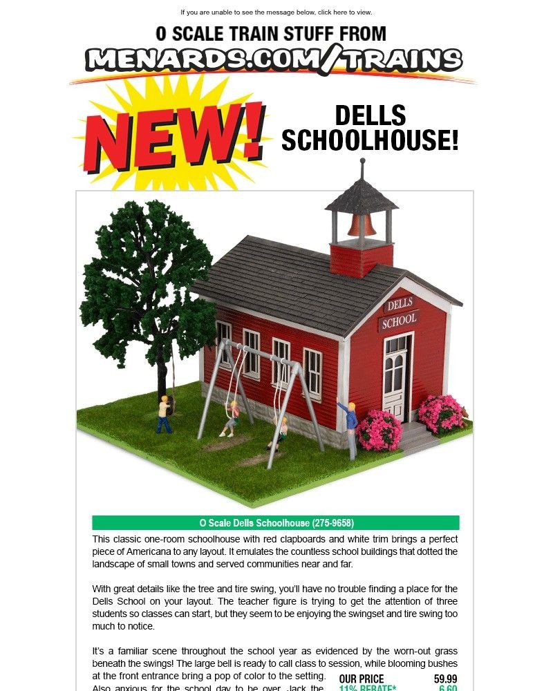 Screenshot of email with subject /media/emails/o-scale-dells-schoolhouse-lighted-bridge-d683c1-cropped-f31d1ab8.jpg