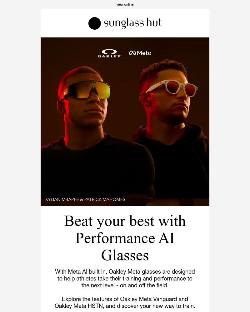 Screenshot of email with subject /media/emails/oakley-meta-going-fast-get-your-edge-593c3d-cropped-8ecf7a2d.jpg