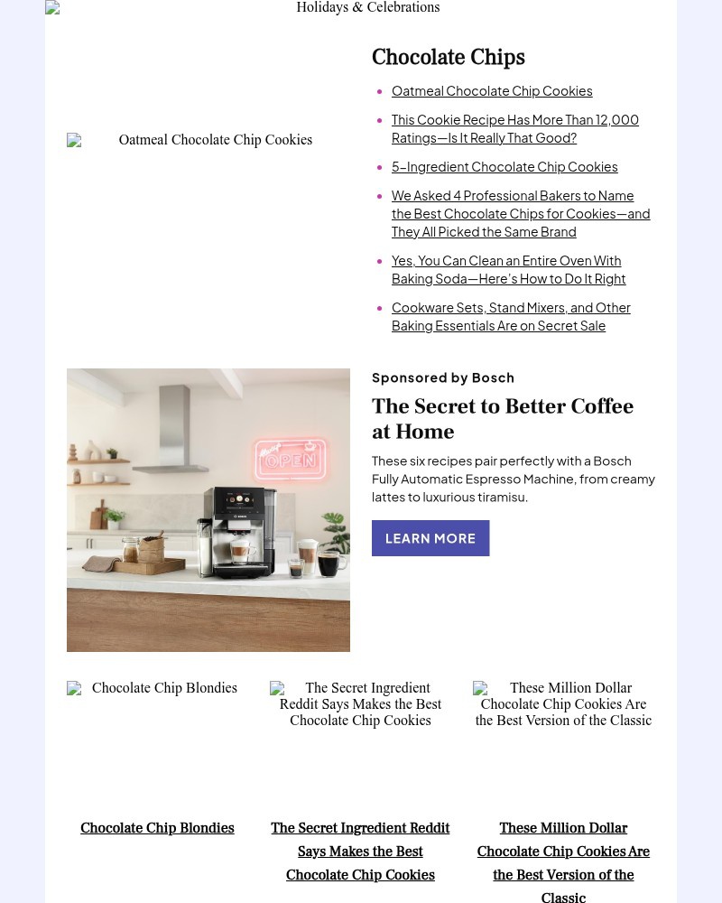 Screenshot of email with subject /media/emails/oatmeal-chocolate-chip-cookies-f577dc-cropped-310b7623.jpg