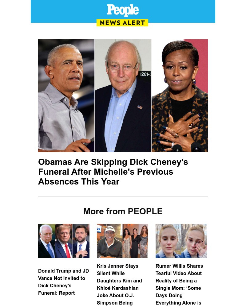 Screenshot of email with subject /media/emails/obamas-are-skipping-dick-cheneys-funeral-after-michelles-previous-absences-this-y_LDfbwom.jpg