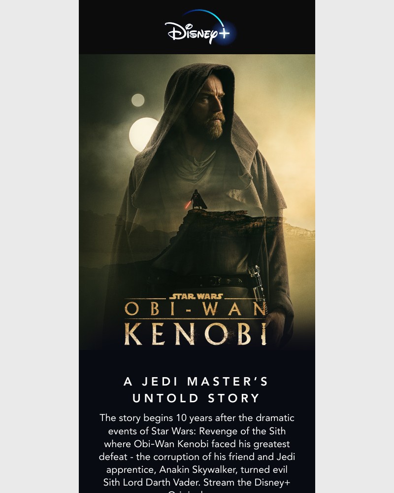Screenshot of email with subject /media/emails/obi-wan-kenobi-two-episode-premiere-now-streaming-f8cf95-cropped-4785fcb5.jpg