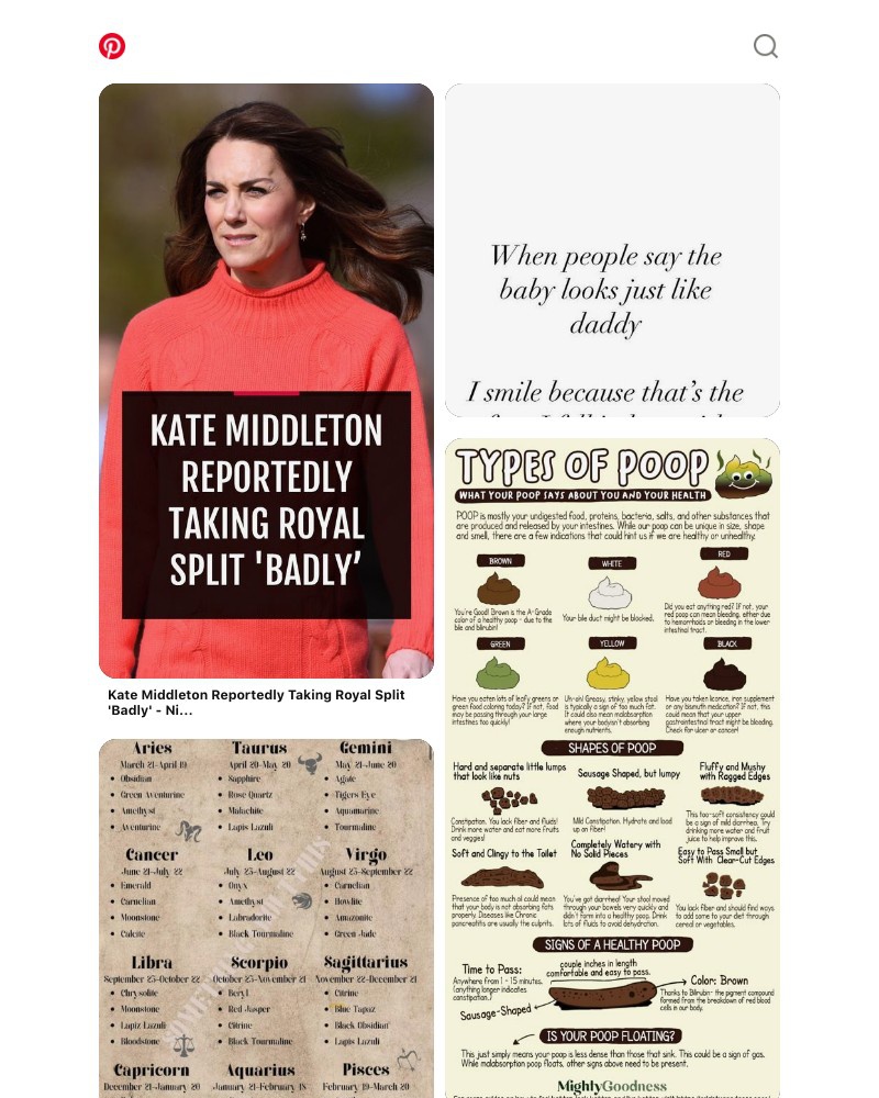 Screenshot of email with subject /media/emails/obsessed-28b409-cropped-377b87ec.jpg