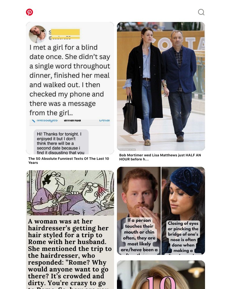 Screenshot of email with subject /media/emails/obsessed-39dcc5-cropped-d34f8d17.jpg