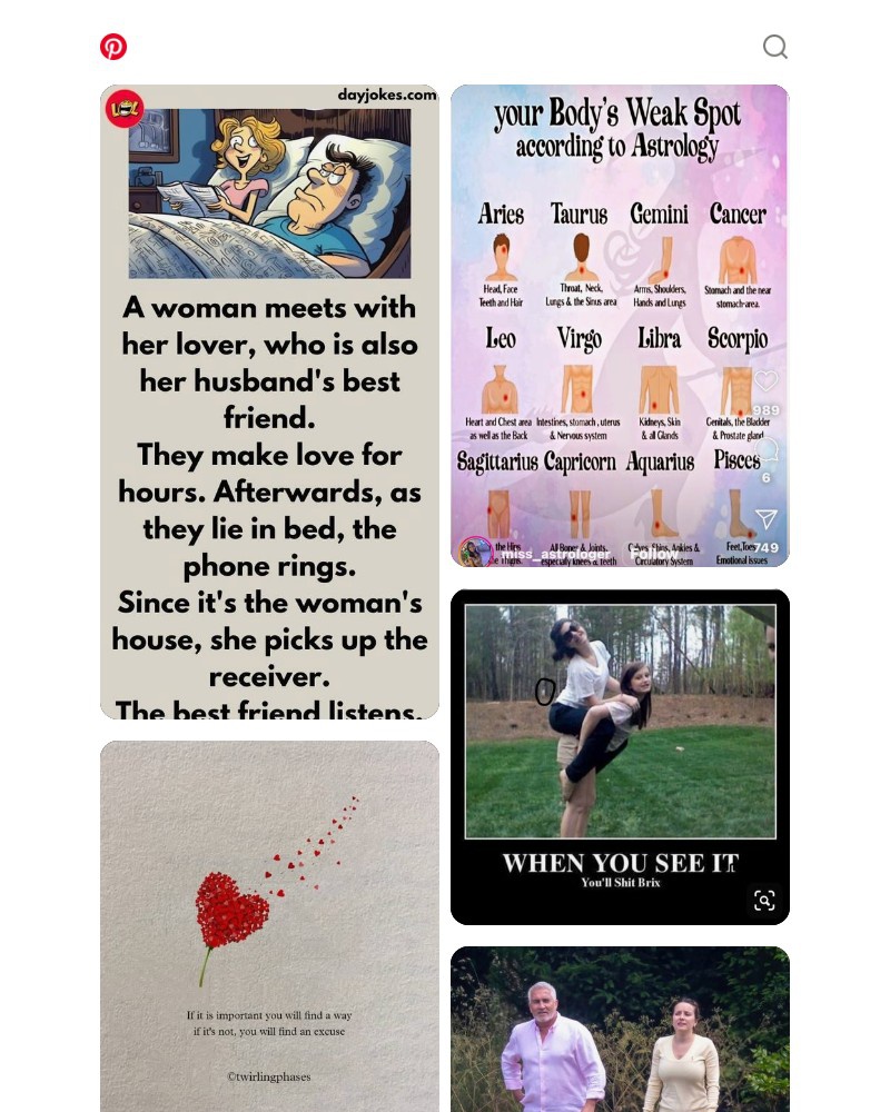 Screenshot of email with subject /media/emails/obsessed-3e0e8e-cropped-be41edd9.jpg