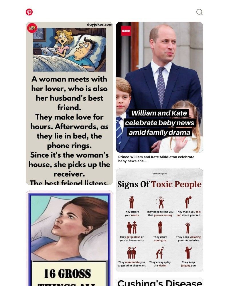 Screenshot of email with subject /media/emails/obsessed-40ac01-cropped-7e33d00c.jpg