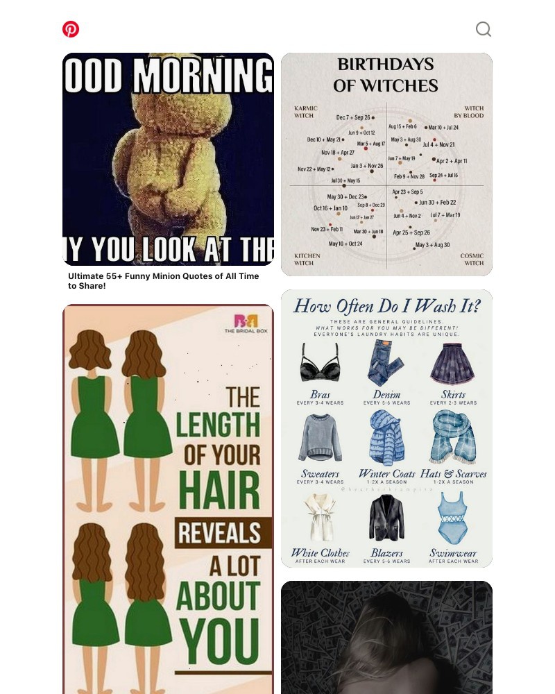 Screenshot of email with subject /media/emails/obsessed-5b1565-cropped-d330fd60.jpg