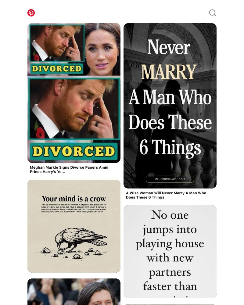 Screenshot of email with subject /media/emails/obsessed-60df41-cropped-9676043c.jpg