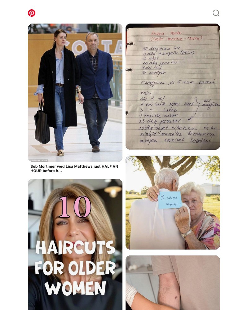 Screenshot of email with subject /media/emails/obsessed-6f9177-cropped-500eafbc.jpg