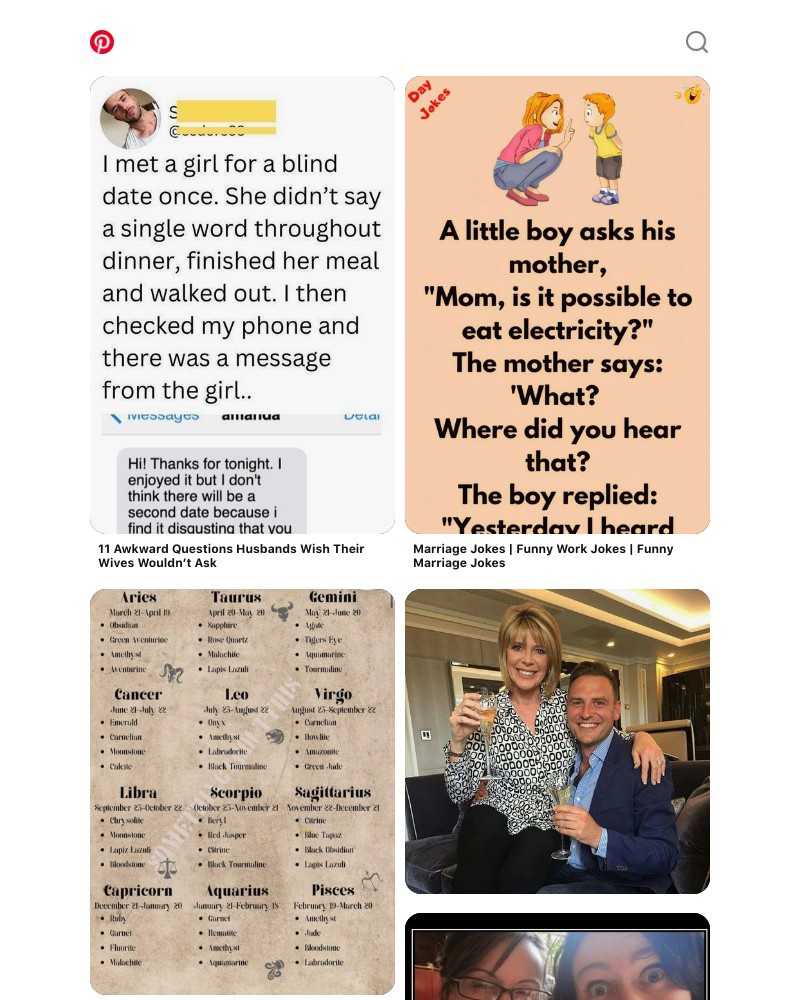 Screenshot of email with subject /media/emails/obsessed-a397f6-cropped-cec643a3.jpg