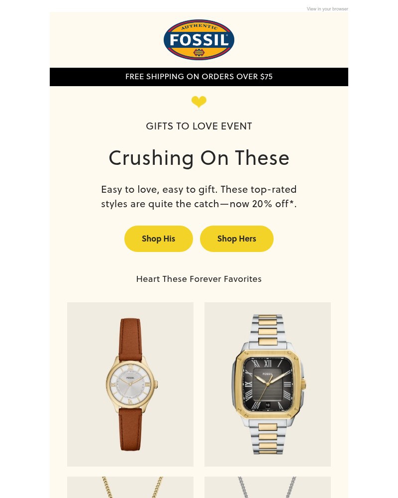 Screenshot of email with subject /media/emails/obsessed-b51f15-cropped-247dacf6.jpg