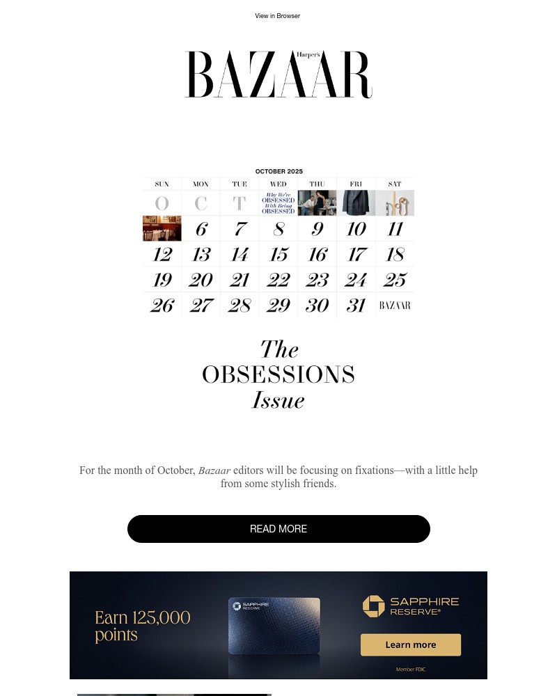 Screenshot of email with subject /media/emails/obsessed-c9bb77-cropped-5a5f82da.jpg