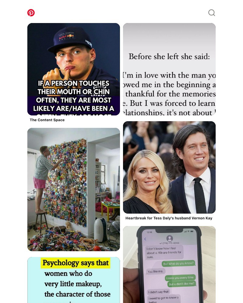 Screenshot of email with subject /media/emails/obsessed-cbd5ba-cropped-8168e777.jpg