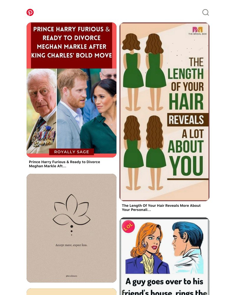 Screenshot of email with subject /media/emails/obsessed-e76a85-cropped-0459aee3.jpg