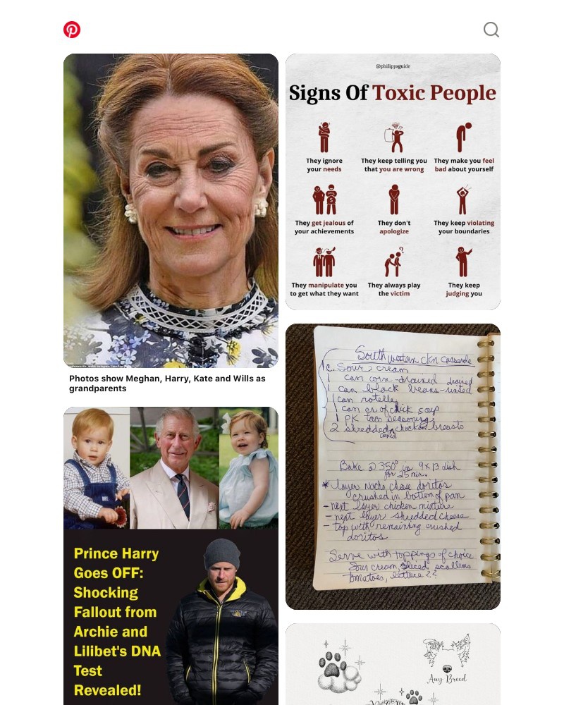 Screenshot of email with subject /media/emails/obsessed-ff44fd-cropped-e1caf863.jpg