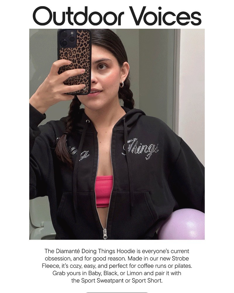 Screenshot of email with subject /media/emails/obsessed-is-an-understatement-78bc97-cropped-6128db12.jpg