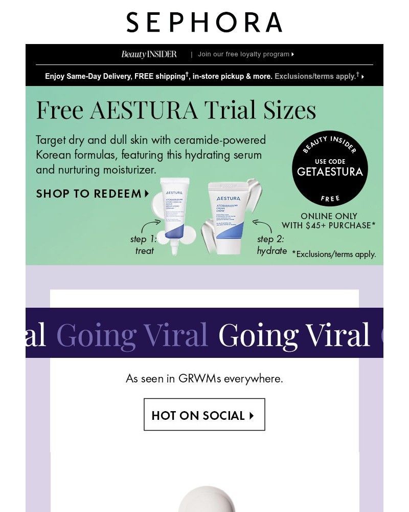 Screenshot of email with subject /media/emails/obsessed-same-d48e85-cropped-d4dee7a5.jpg