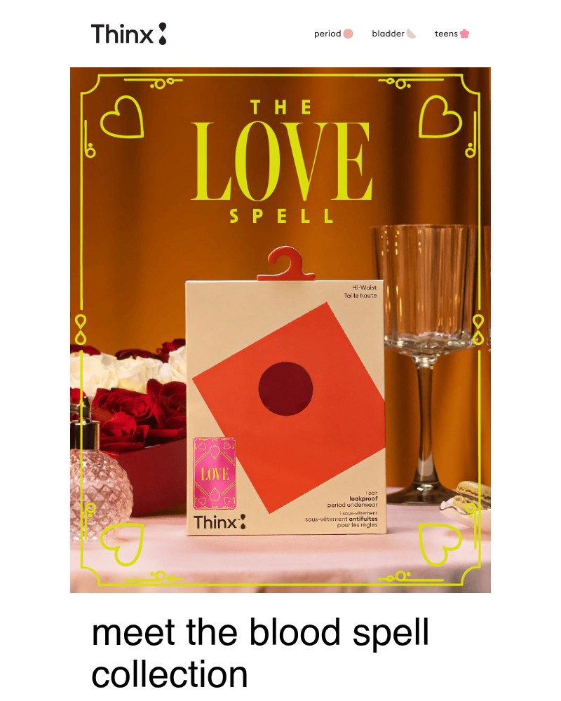 Screenshot of email with subject /media/emails/obsessed-with-internet-witches-e6fc42-cropped-3e1ceba6.jpg