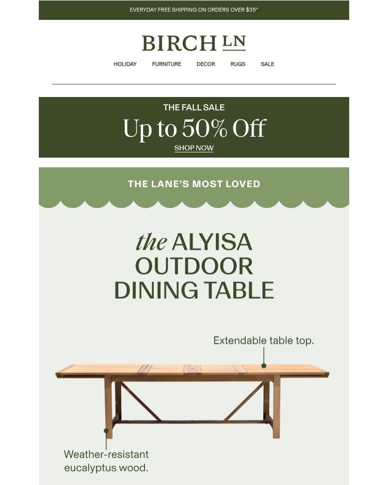 Screenshot of email with subject /media/emails/obsessed-with-this-table-ac7145-cropped-ea22009c.jpg
