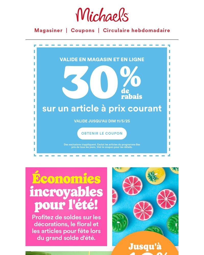 Screenshot of email with subject /media/emails/obtenez-jusqua-40-de-rabais-sur-le-floral-les-decorations-les-articles-pour-fete-_olz4lbq.jpg