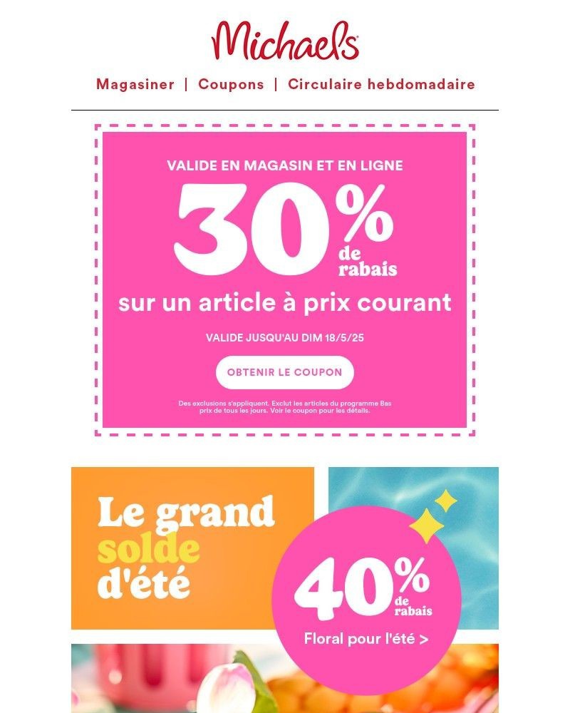 Screenshot of email with subject /media/emails/obtenez-un-rabais-allant-jusqua-40-les-details-sont-a-linterieur-8cb5e2-cropped-681b31f9.jpg