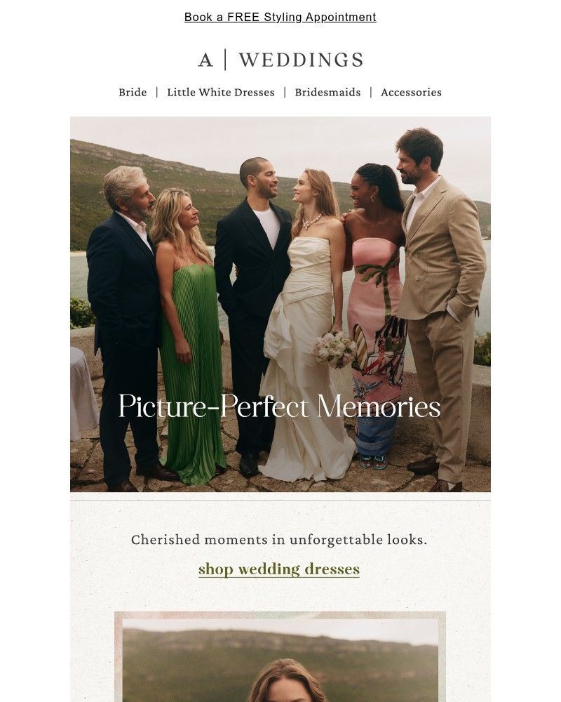 Screenshot of email with subject /media/emails/occasion-dresses-worthy-of-the-photo-album-586296-cropped-bb2fd119.jpg