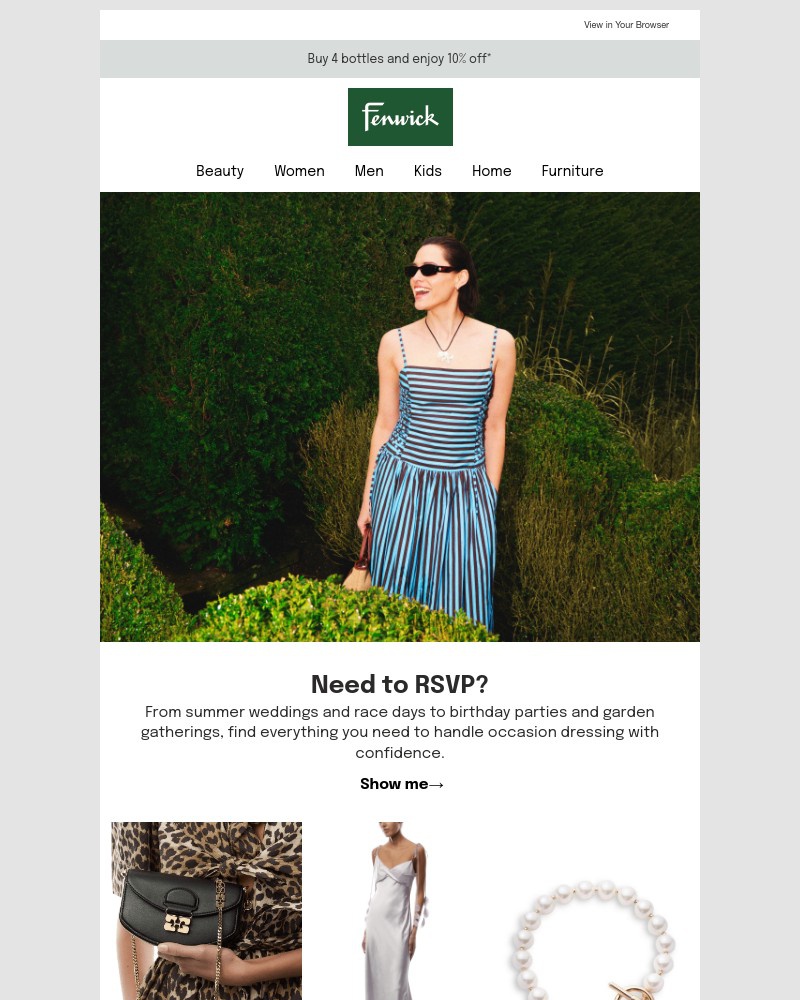 Screenshot of email with subject /media/emails/occasion-ready-564864-cropped-c25bd5ed.jpg