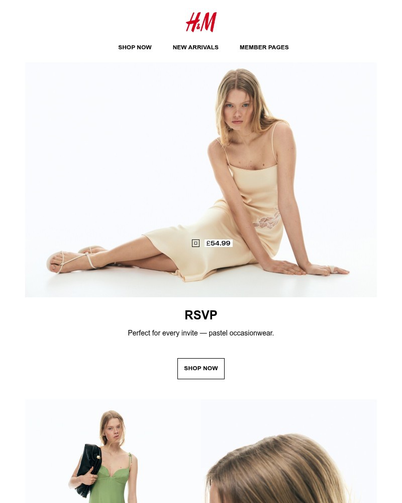 Screenshot of email with subject /media/emails/occasionwear-for-every-invite-8162a4-cropped-343c64e0.jpg