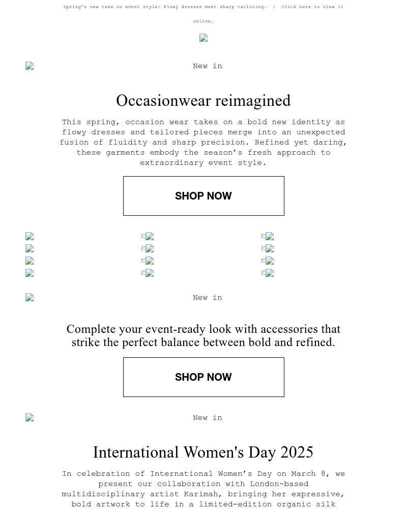 Screenshot of email with subject /media/emails/occasionwear-reimagined-0c3a9d-cropped-c62ab729.jpg
