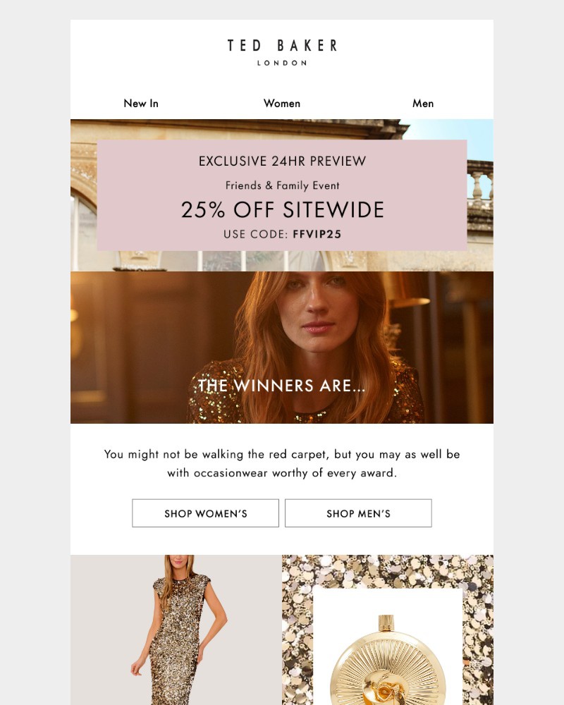 Screenshot of email with subject /media/emails/occasionwear-this-seasons-winners-391875-cropped-62a5cebd.jpg