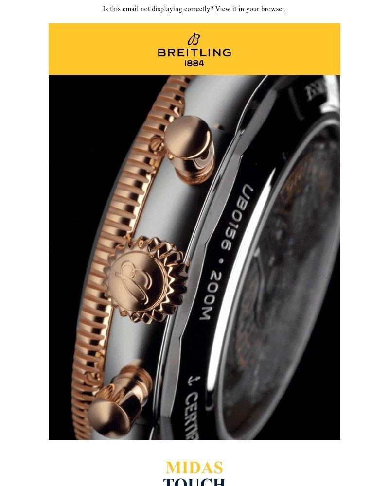 Screenshot of email with subject /media/emails/ocean-blue-meets-18-karat-for-a-golden-summer-c314df-cropped-2138e995.jpg