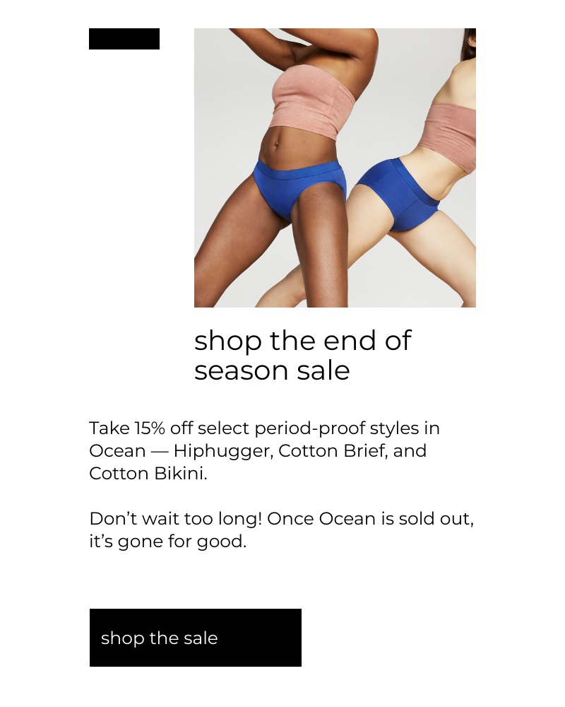 Screenshot of email with subject /media/emails/ocean-is-almost-sold-out-for-good-cropped-b42a86e1.jpg
